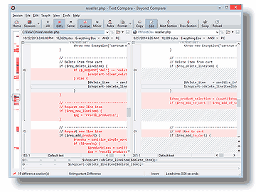 Kategorie Werkzeuge für Programmierer